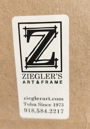 FLINTSTONES HANNA BARBERA Signed Autograph BILL HANNA & JOE BARBERA  - Bild 6 von 6