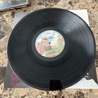 Picture 6 of 18