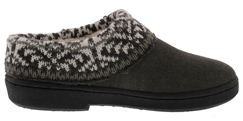 ZAPATILLAS DE INVIERNO CLARKS AMANDA - Imagen 3 de 27