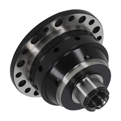 LSD Limited Slip Diff For Del Sol VTEC 94-1997 B16A/B17A/B18A/B18B MF-TRS-05B16 - Picture 4 of 10