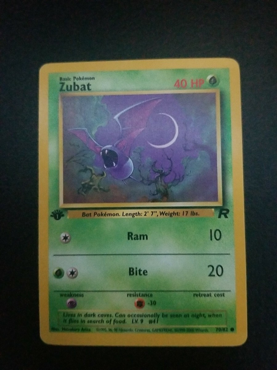 sky ridge pokemon booster box 2003 Pokemon Card Game (TCG) - SKYRIDGE Empty Booster Packs Wizards of the  Coast