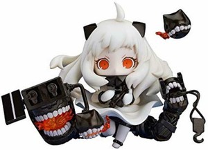 Good-Smile-Kancolle-Kantai-Collection-Northern-Princess-Nendoroid-Board-Game