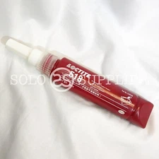 Loctite 518 Flange Sealant 50ml - Expiration SALE 9/25