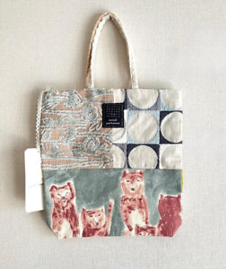 Mina Perhonen Bag | eBay Mina Perhonen Bag | eBay