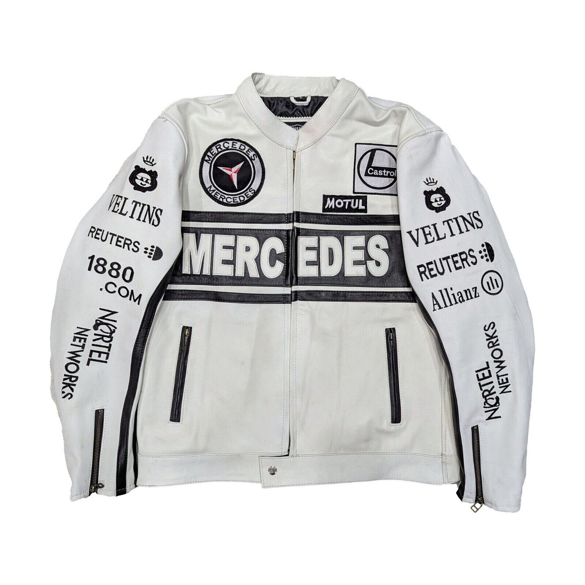   × Mercedes-Benz アウター $_57.PNG?set_id=880000500F