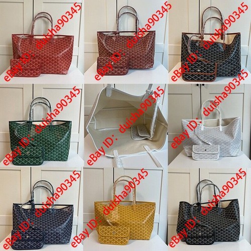 Women's Bag Large Capacity Bags Zipper Ladies Handbags Casual Mommy Bags Fashion - Picture 3 of 40