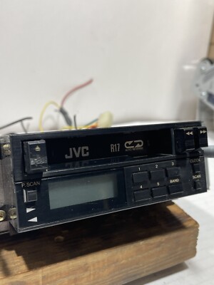 【値下げ交渉します！】JVC RV-90 値下げ交渉します！】JVC RV-90 | Shop at Mercari from Japan