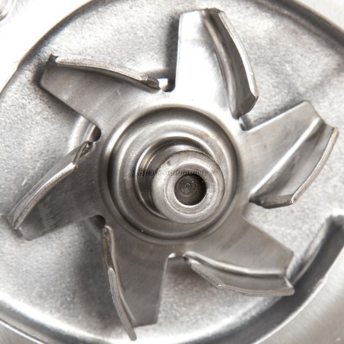 Kit de correa de distribución bomba de agua AISIN ajuste 88-91 2.5 Lexus ES250 Toyota Camry 2VZFE - Imagen 12 de 12