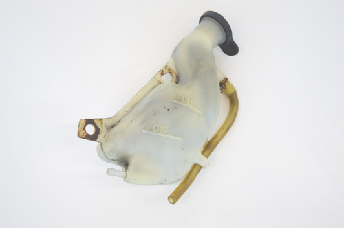 Yamaha YZF-R 125 2007 2008 2010 2013 Ausgleichsflasche Kühlmittel