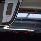 Picture 5 of 6