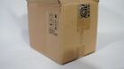 -=New=-Star Tsp654Ii 3"Pos Thermal Receipt Printer|Cutter|Usb/Lan/Wi fi/Cloudprnt