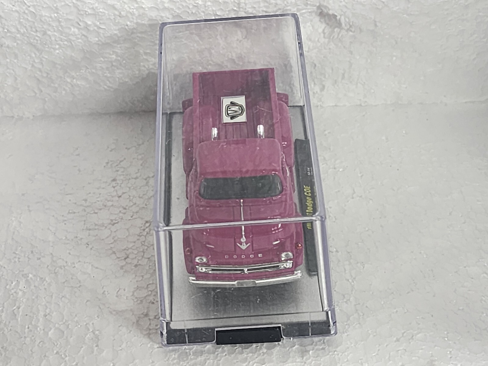 Picture 2 of 4