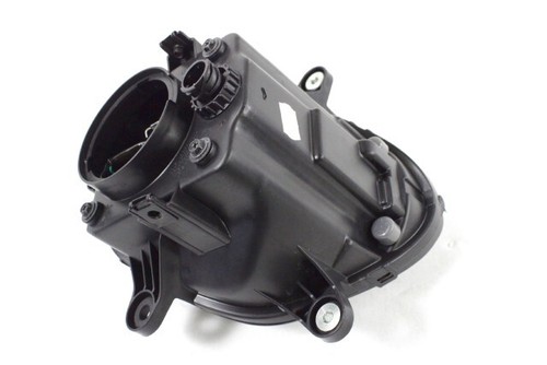 MV AGUSTA F3 675 - 800 8000B4957 FARO ANTERIORE (DAL 2012) HEADLIGHT DA PULIRE V - Imagen 5 de 5