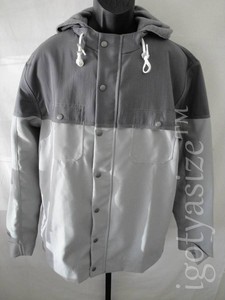 new balance 990 pinnacle jacket new balance 990 pinnacle jacket