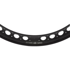 Origin-8 AT-PRO801-UL Rim Or8 26 559x74 at-pro801-ul 32/64 Bk/nmsw