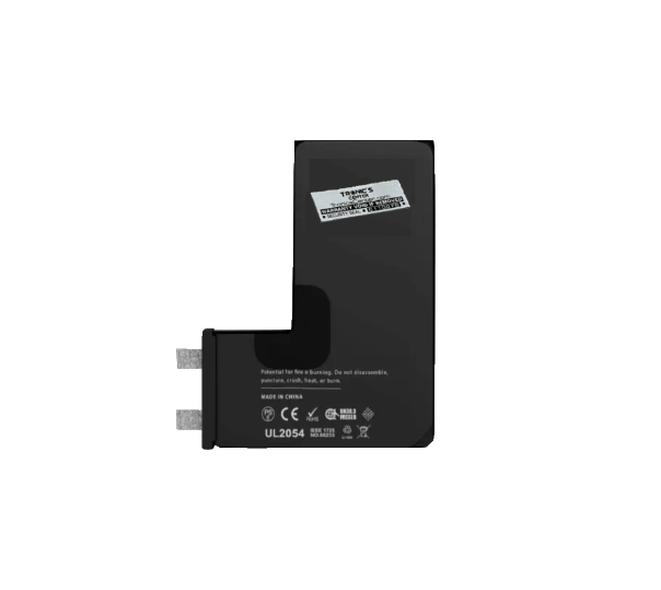 Replacement Battery Compatible For iPhone 15 Pro | eBay Replacement Battery Compatible For iPhone 15 Pro | eBay
