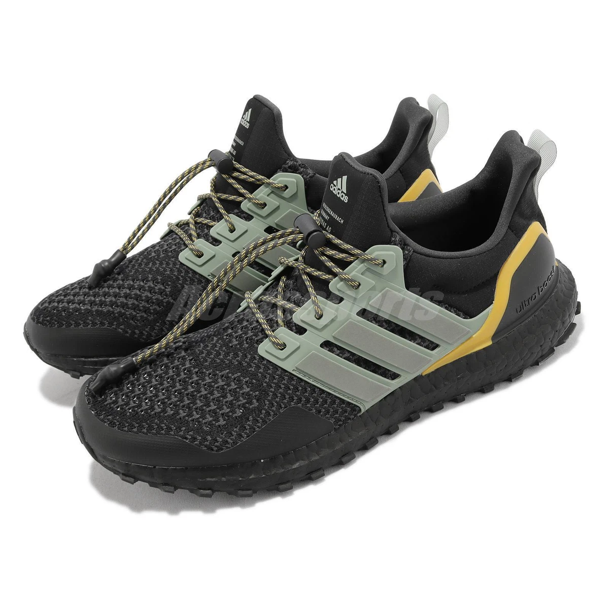 Adidas parley herren discount