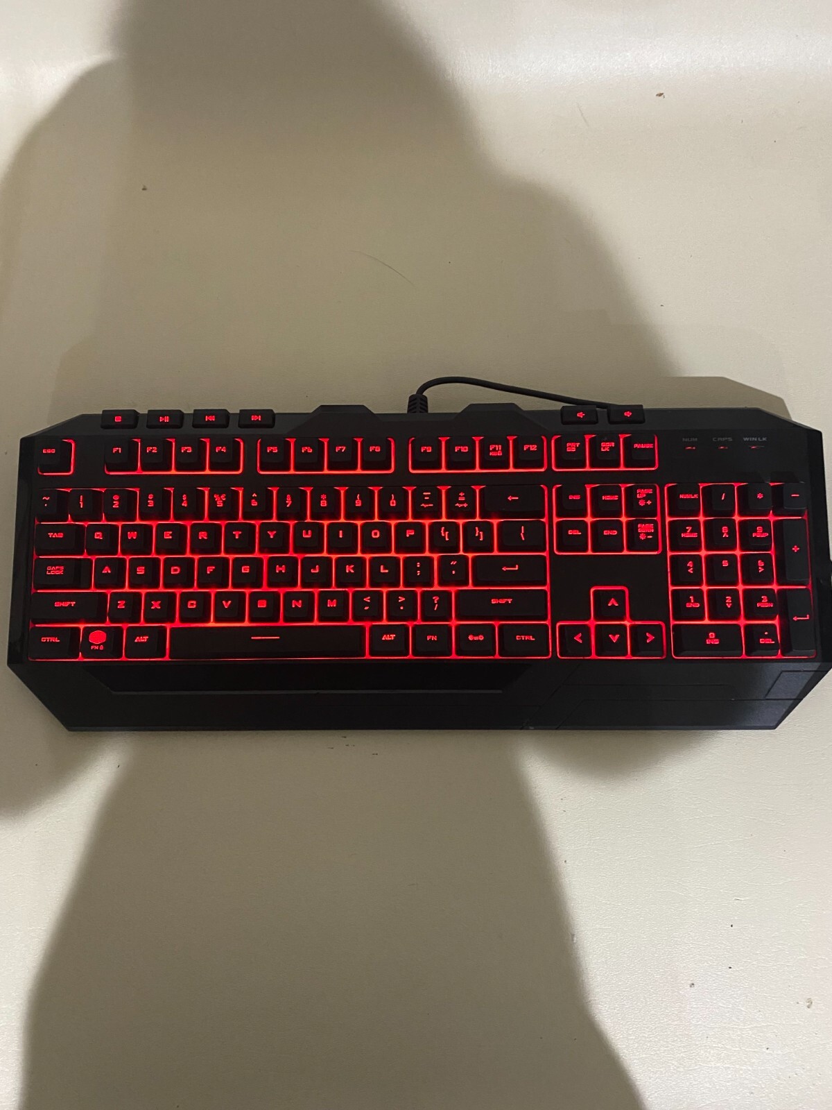 Picture 1 of 10