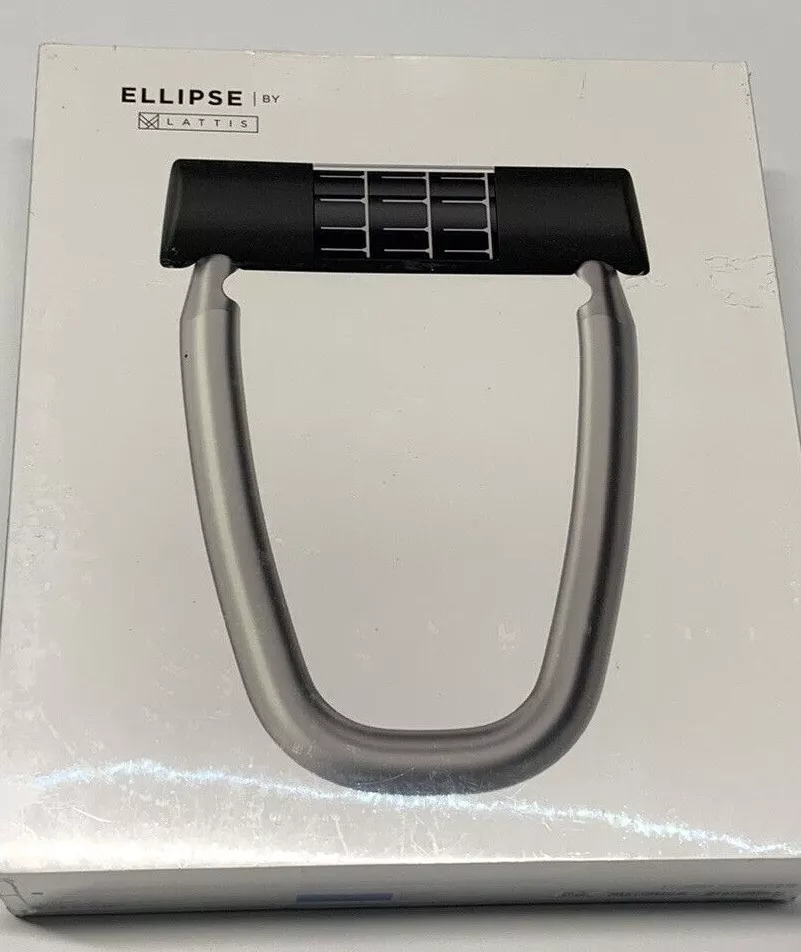 Ellipse lattis cheap