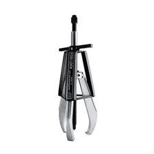 Posi Lock 110 Manual Caged Jaw Puller, 3 Jaws, 20 Tons Capacity, 10" Reach NEW