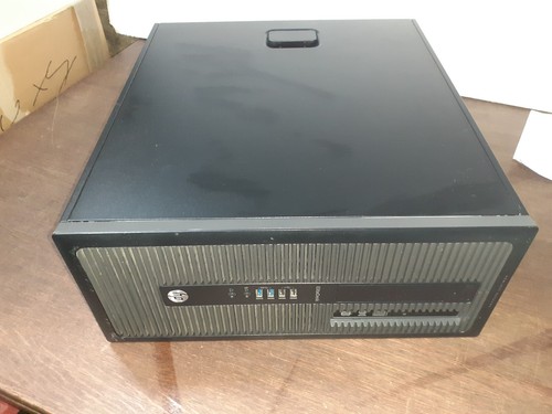 Einzelverkauf Komplett PC Computer HP Compaq Fujitsu Esprimo - Bild 280 von 298