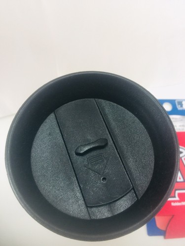 *GIFT PACK* Los Angeles Angels Wrap Tumbler & Koozie Can Holder Coozie MLB Trout - Picture 4 of 4