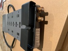 Belkin 12 Outlet 3960J 1875W Professional Series Surge 