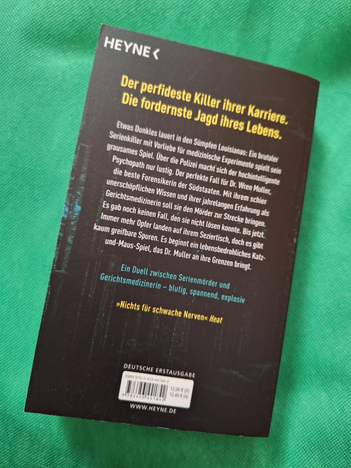 Bild 2 von 5