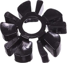 ENERGY SUSP. Poly Crush Drive 70.6007