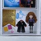 Foto 8 di 10