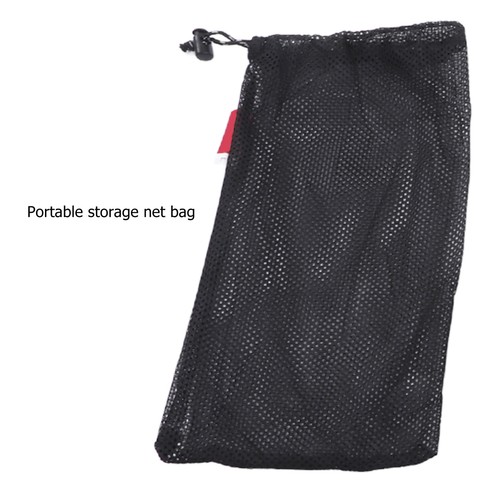(Size XL)A Pair Shoes Cover Boots Gaiters Blue Waterproof Antiskid Boots CH - Picture 9 of 24
