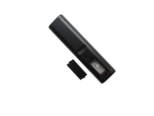 Remote Control For AOC L32W861 L26W861 L22W861 RL57A Plasma LCD LED HDTV TV - Picture 4 of 5