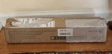 Genuine Xerox 008R13064 Second Bias Transfer Roll WorkCentre 7425 7428 OPEN BOX