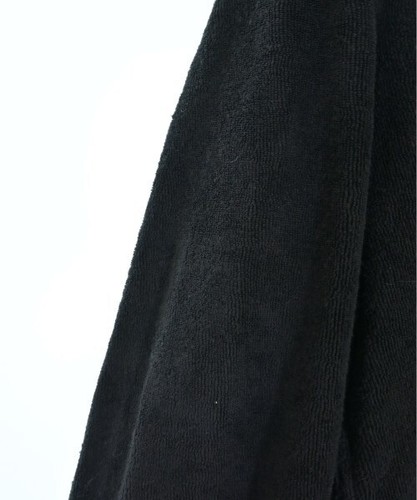 massimo alba Tailored Jackets Black S 2200571703296 - Picture 6 of 7