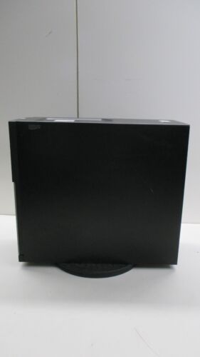 Dell OptiPlex 3010 SFF Desktop Computer Intel Core i3-3220 4GB Ram No HDD - Picture 3 of 5