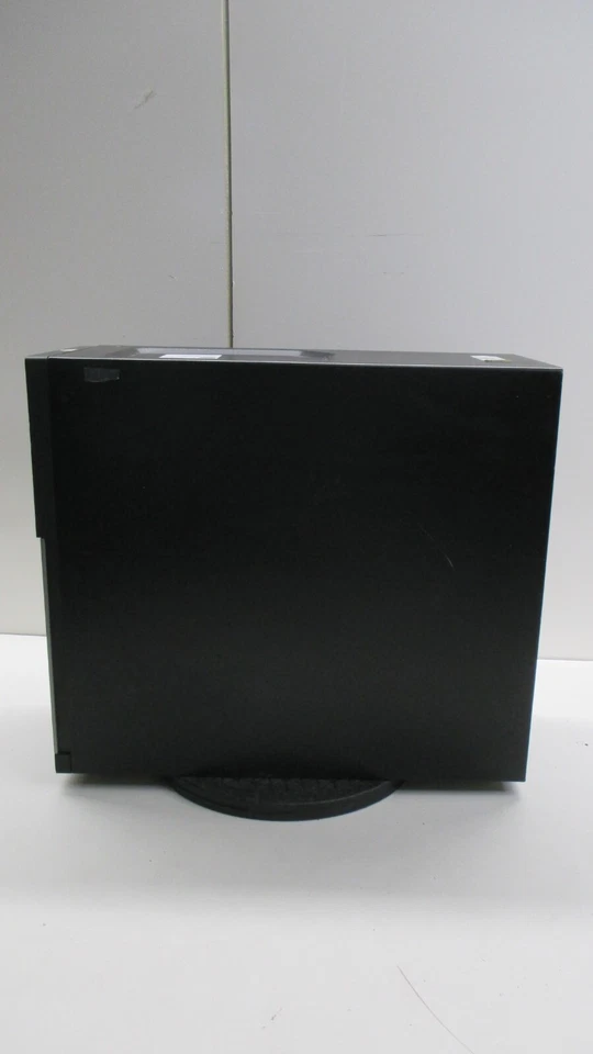 Dell OptiPlex 3010 SFF Desktop Computer Intel Core i3-3220 4GB Ram No HDD - Image 3 of 4