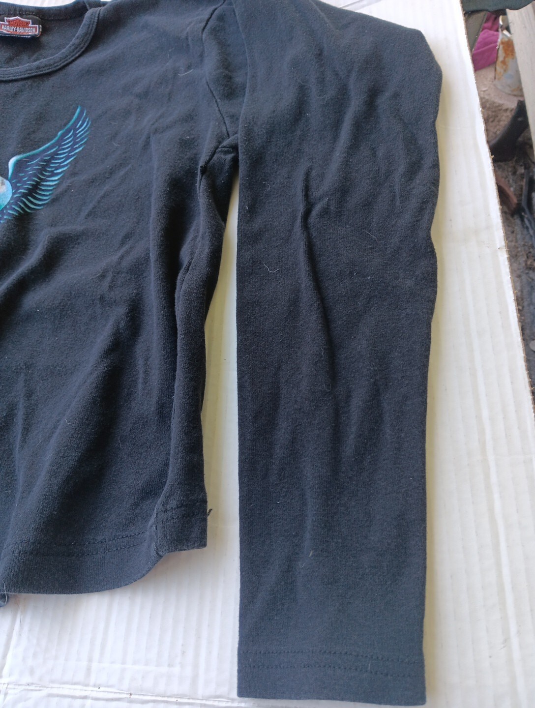Picture 6 of 15
