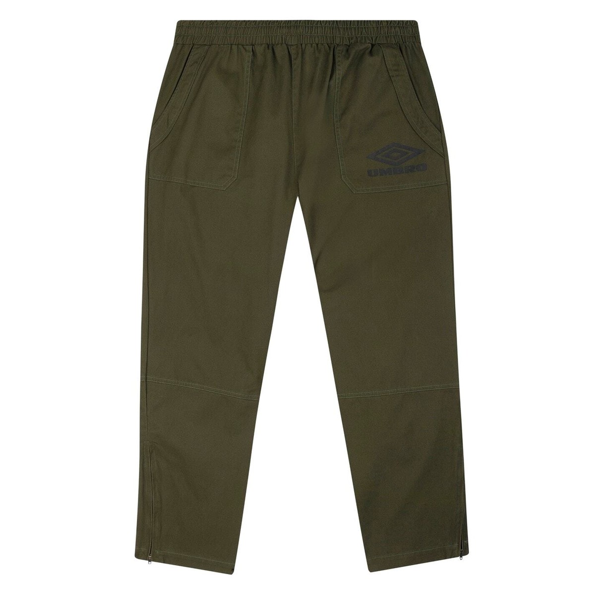 ［希少］XLARGE×UMBRO DRILL PANTS 49009502_xxl_a1.jpg