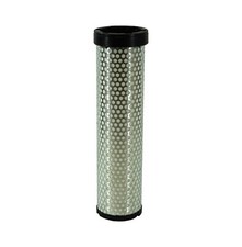 REPLACEMENT AIR FILTER ELEMENT FOR SULLAIR 00521-060S