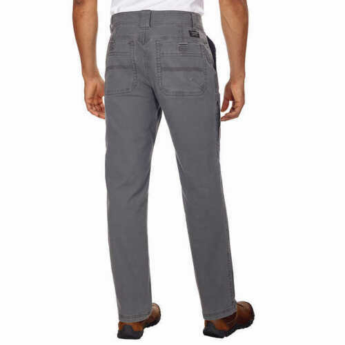 G.H. Bass & Co. Men's Stretch Canvas Pant - Picture 19 of 56