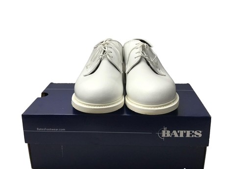 BATES LITES MEN display picture 3
