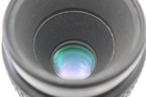 Nikon Micro-Nikkor Ai-S 55mm F/2.8 MF Lens from Japan (f00275) - Picture 8 of 10