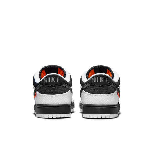 FD2629 100 Nike SB Dunk Low TIGHTBOOTH | eBay FD2629 100 Nike SB Dunk Low TIGHTBOOTH | eBay