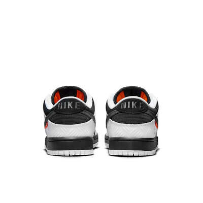 FD2629 100 Nike SB Dunk Low TIGHTBOOTH | eBay FD2629 100 Nike SB Dunk Low TIGHTBOOTH | eBay