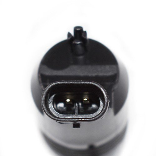 Labwork Windshield Washer Pump For 2005-2009 Buick Allure 2003-2010 Cadillac CTS - Picture 5 of 14