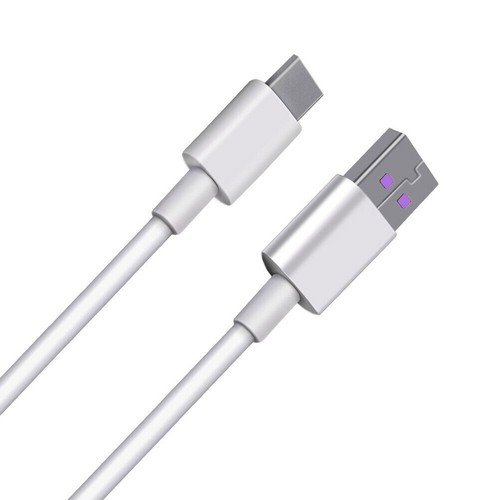 2m/5m/8m/10m Super Long USB Type C Charging Cable Extend Charger Wire For Phone - Picture 15 of 17