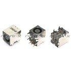 OEM Dc Power Klinke Dell Vostro 1200 1320 1710 1720 Aufladung Port Hauptplatine