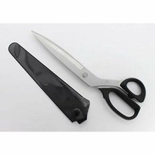 Kai 7300 Fabric Cutting Shears Scissors For Professional 300mm #7300