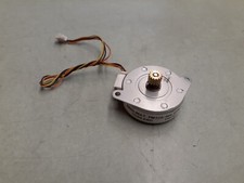 NMB-MAT PM42S-048-EPR7 Stepping Motors TA6707 for Epson