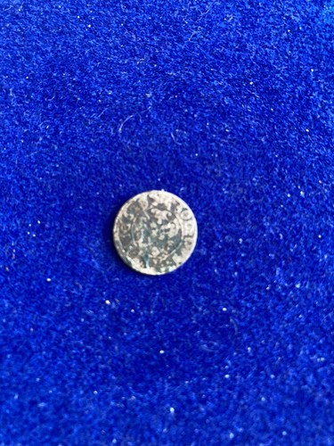 Litauen/Polen/Riga Silber Schilling 1620 Sigismund III. 1587 - 1632